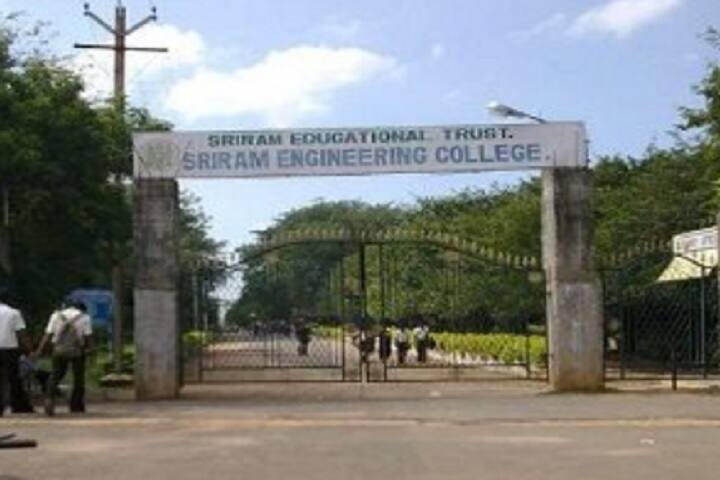 campus-view